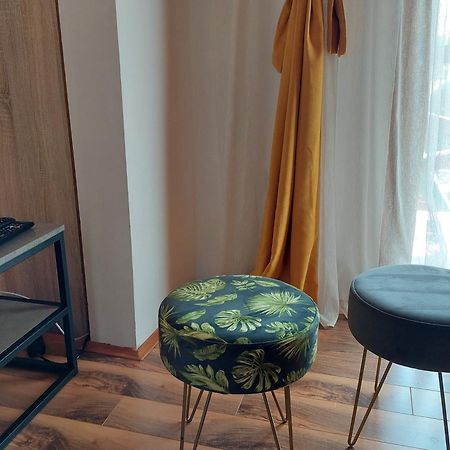 זבליאק Apartments Harmony חדר תמונה