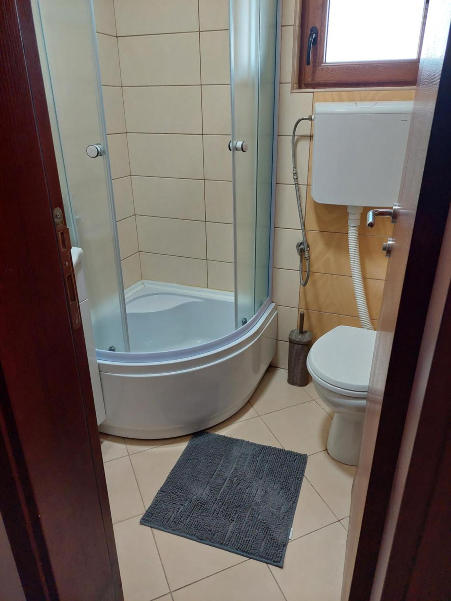זבליאק Apartments Harmony חדר תמונה
