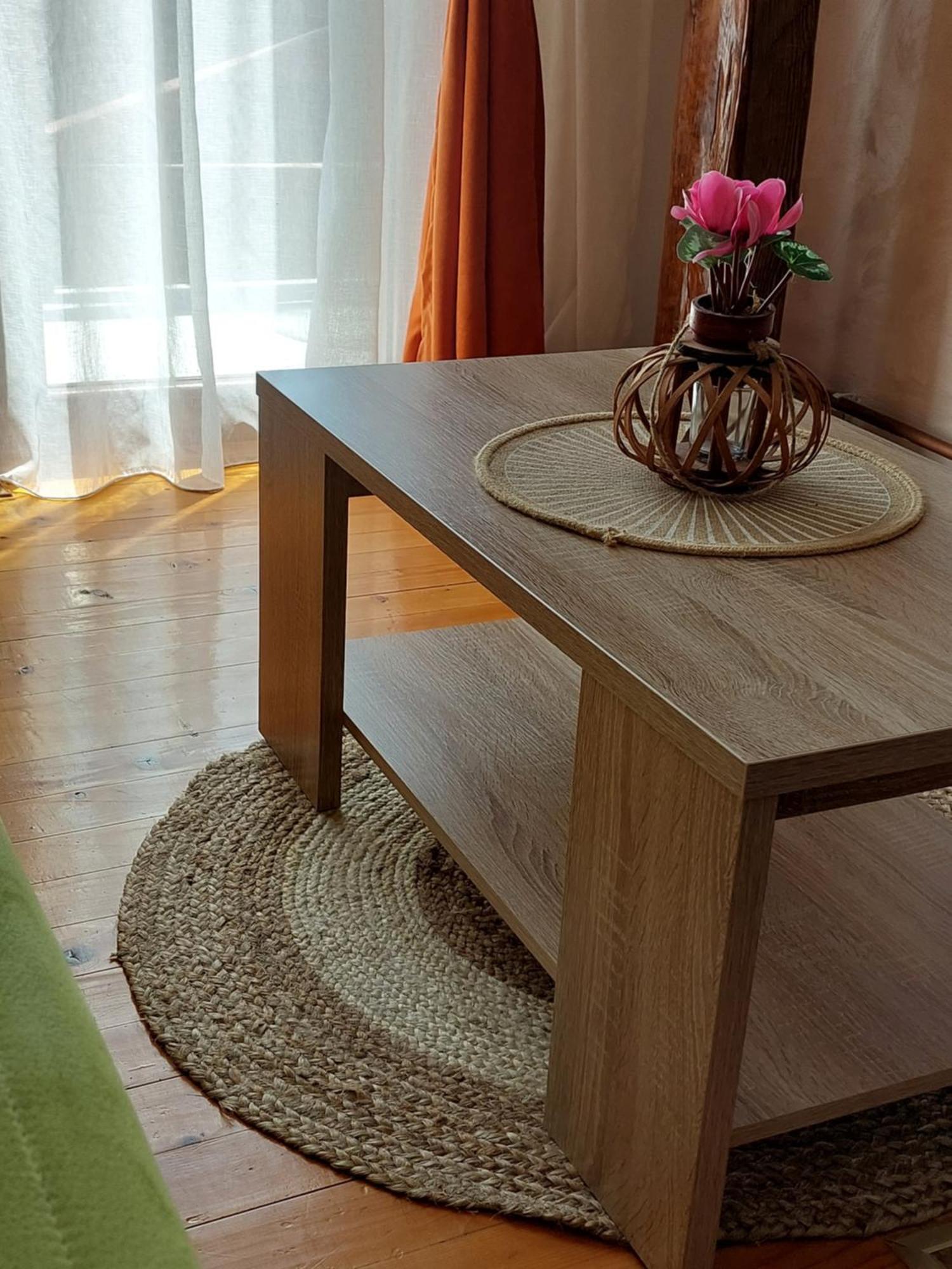 זבליאק Apartments Harmony חדר תמונה