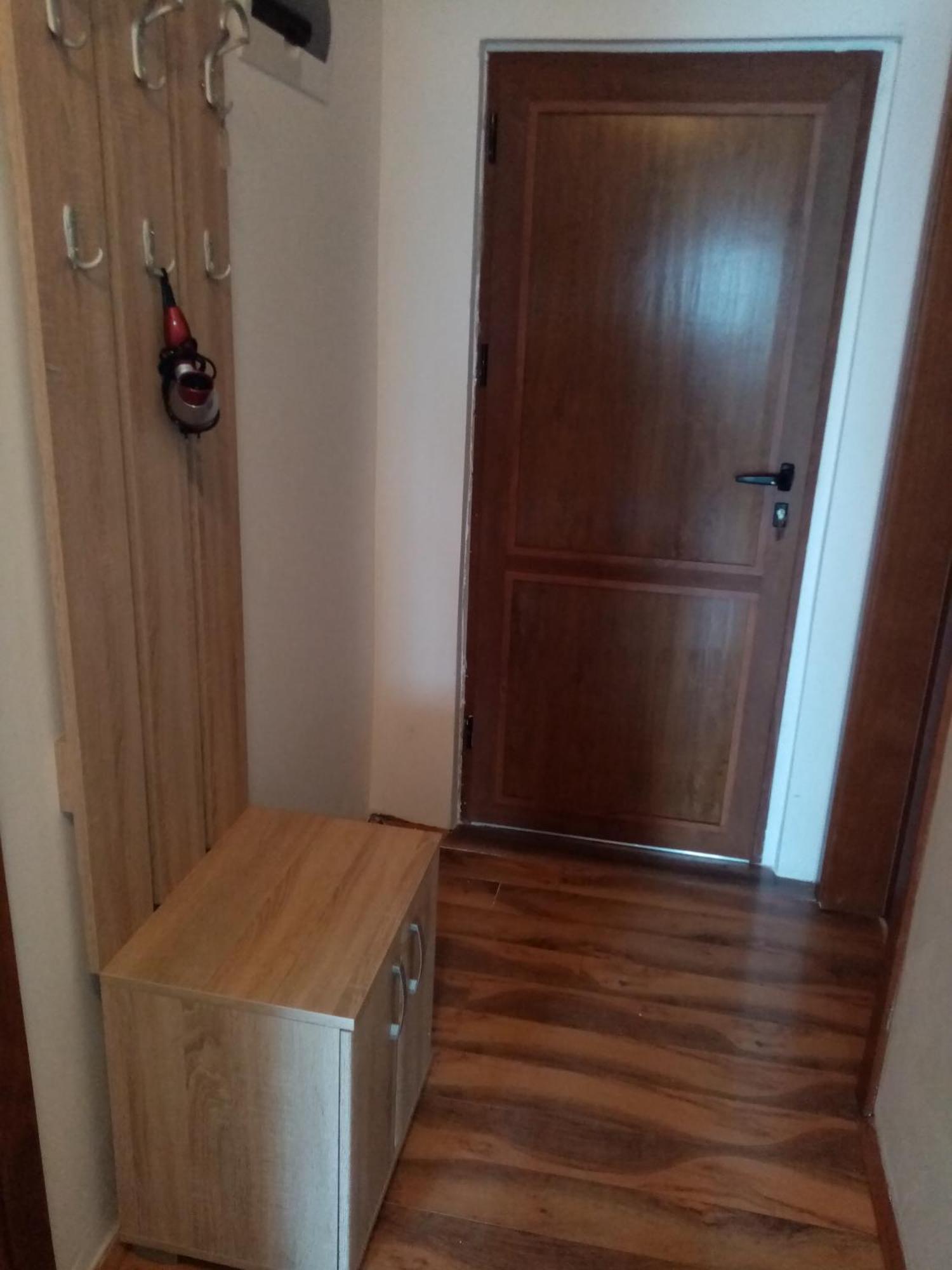 זבליאק Apartments Harmony חדר תמונה