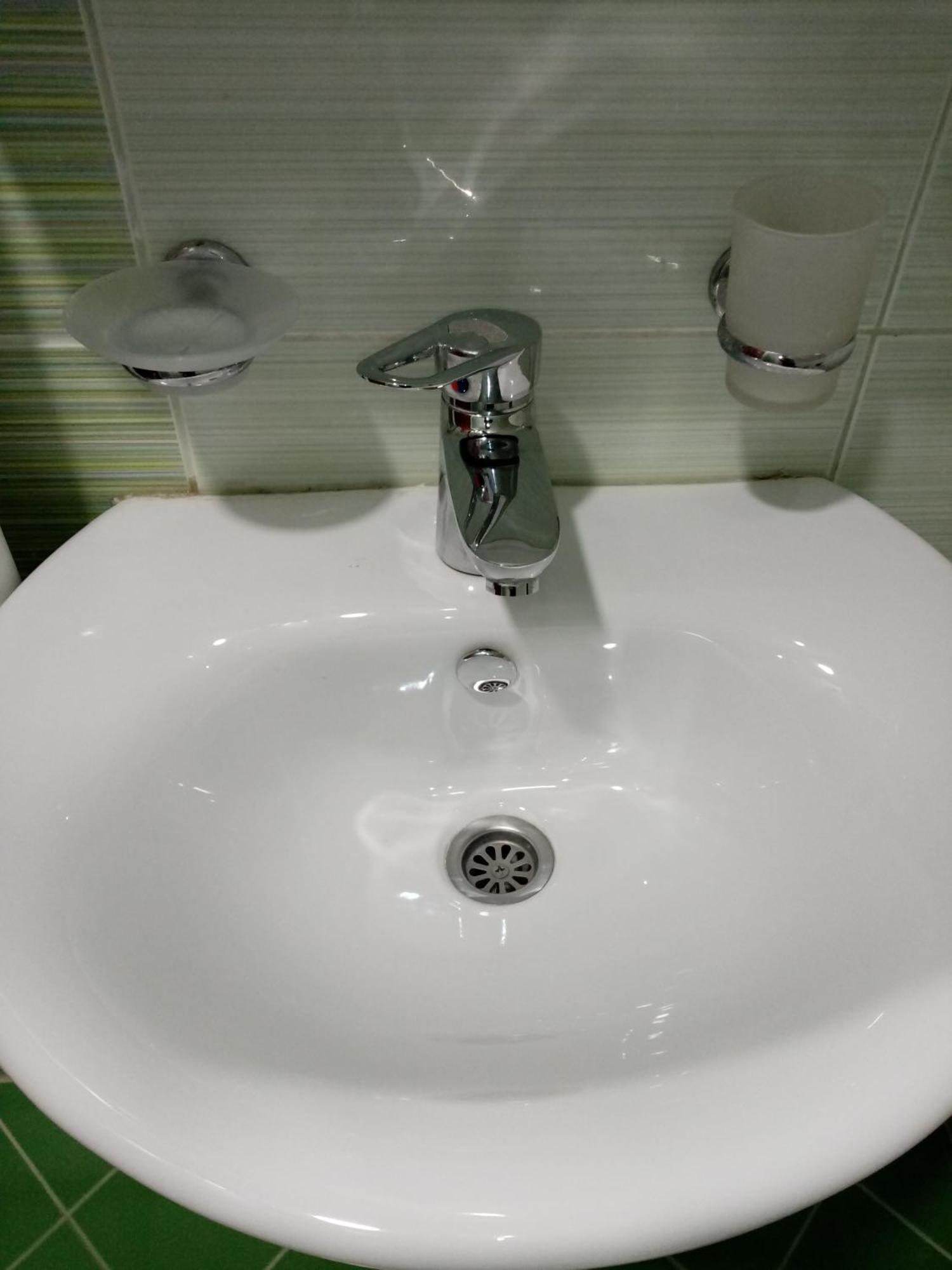 זבליאק Apartments Harmony חדר תמונה